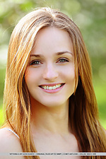 Teens getting naked erotica girl nude russian teen softcore photos free pictures of teen pretty woman