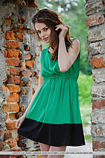 Softcore photography amateur gallery skinny erotic teens thumbs teen nude thumbs erotica girl models