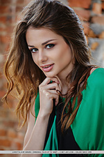 Softcore photography amateur gallery skinny erotic teens thumbs teen nude thumbs erotica girl models