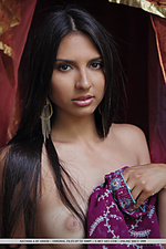 Erotica babes 9 teen met art cunt girls naked free pictures erotica girls free nude