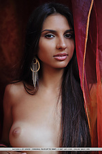 Erotica babes 9 teen met art cunt girls naked free pictures erotica girls free nude