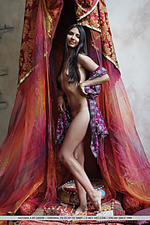 Erotica babes 9 teen met art cunt girls naked free pictures erotica girls free nude