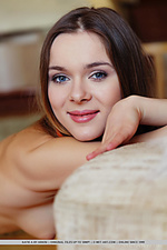 Nude tiny teens pictures of erotic teens free teens erotic art photography private softcore pics