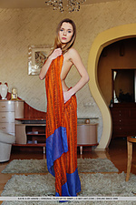 Nude tiny teens pictures of erotic teens free teens erotic art photography private softcore pics