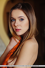 Nude tiny teens pictures of erotic teens free teens erotic art photography private softcore pics