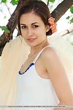 Softcore position pics beauties teens free free hot erotic female teen angel art gallery