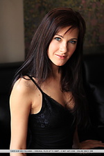 Softcore teen xxx free pictures russian model girls gorgeous erotic girls softcore teen xxx free pictures