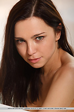Tiny erotic photography girls nude younger teens free pics free teens hq erotica pics pictures naked met art thumbnail gallerys