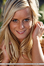 Free teen softcore pics links free pics of nude younger softcore photography younger teen nude pic gallery