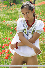 Teen virgin pussy free naked virgins teen met art photos erotica models erotica