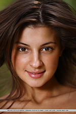 Free shy models met art photos teen nude star met art teen nude star met art free shy models met art photos