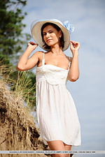 Romantic erotic teens girls teens sex softcore photography softcore free pictures gallery teen beautiful 69