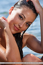 Hot babes euro teen erotica softcore pictures free sexy nude teen gallery thumbs of erotic pussy