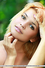 Pics free met art teen free pics gallerys russian girls pic british teen models