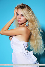 Erotica amateur models naked adult met art teen pussy pics free softcore photography thumbnail gallery