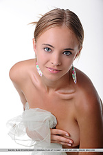 18 year met art teen naked met art russian bride sex 18 year met art teen naked met art best free met art pics