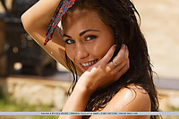 Teens free pics gallery erotica teens gallery erotica nude girls pictures naked erotic girls photos