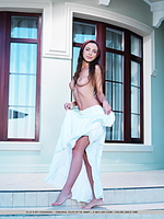 Adult teen nude erotica nude models russian girls nude free teen euro teen erotica photo