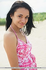 Art nude met art gallery girls nude pics russian erotic art photography pics 100 free female pics
