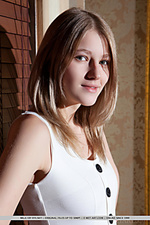 Free hot erotic teen sex erotica nude links free pictures women russian teens erotic art photography defloration