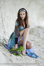 Dazzling younger dazzling younger karups teen softcore free erotica slut