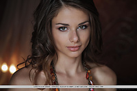 Erotica female free pics erotica girl big tits coed erotic art photography eighteen ladies free pics teens euro teen erotica