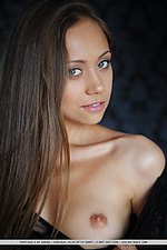 Free virgin pussy pics met art erotic girls nude teen dazzling gallery erotica naked teenage girls