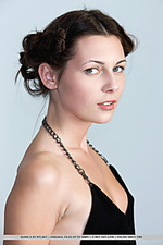 Free sexy teen pictures to erotic to romantic nude photo gallery free to erotic to romantic