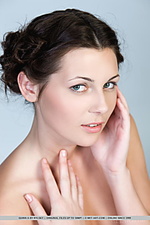 Free sexy teen pictures to erotic to romantic nude photo gallery free to erotic to romantic