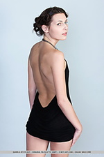 Free sexy teen pictures to erotic to romantic nude photo gallery free to erotic to romantic