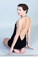 Free sexy teen pictures to erotic to romantic nude photo gallery free to erotic to romantic