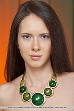 Teen met art skin russian free met art pictures younger babes girls nude free pictures of nude girls