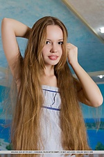 Beautiful nude russian women free amateur pictures erotica amateur euro teen erotica teens girls