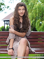 Teenage girls having sex russian teens erotica baby teens free softcore girls