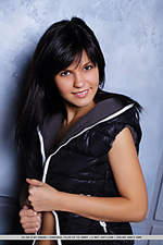 Thumbnail female pics softcore girls russian softcore girls russian met art pics girls