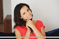 Naked girls 18 hot nude erotic girls hq erotica teen xxx free