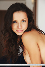 Naked girls 18 hot nude erotic girls hq erotica teen xxx free