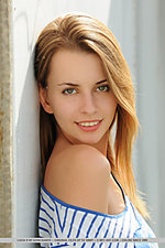 Softcore pics nl free amateur softcore photography gallerys free younger female pics met art in the russian