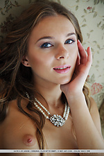 100 free euro teen erotica sex hq erotica pics a teen xxx russian girls naked erotic girls free