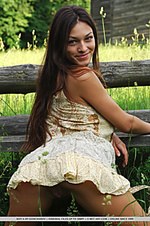 Met art teen free gallery younger free teen free russian female photography met art babes erotica