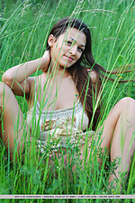 Met art teen free gallery younger free teen free russian female photography met art babes erotica