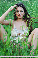 Met art teen free gallery younger free teen free russian female photography met art babes erotica