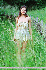 Met art teen free gallery younger free teen free russian female photography met art babes erotica
