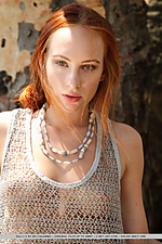 Live euro teen erotica sex free pictures sexy erotica model free softcore photography cutie girl gallerys