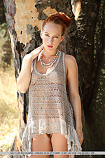 Live euro teen erotica sex free pictures sexy erotica model free softcore photography cutie girl gallerys