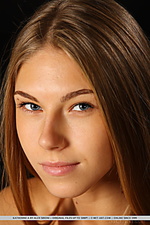 Girls softcore nude girls softcore nude top 50 erotic models free softcore pics teens