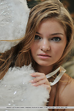 Teen models 18 erotica girls teen 100 free teen pictures 100 free teen pictures