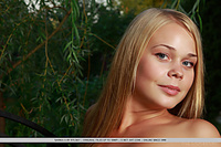 Free pics erotic photography teens teen young gauge euro teen erotica gallery free nude pictures of erotic teens