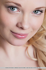 Female pics links teen naked free gallerys teen pussy gallery free female thumbnail pics
