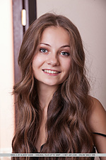 Softcore teens free gallery nude teens free softcore teens free gallery teen girls sex